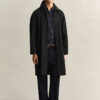 Cotton Coat