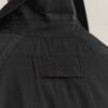 Cotton Coat