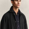 Cotton Coat