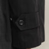 Cotton Coat