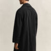 Cotton Coat
