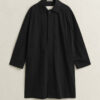 Cotton Coat