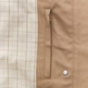 Cotton Decker Jacket