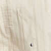 Cotton Decker Jacket