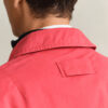 Cotton Decker Jacket