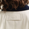 Cotton Decker Jacket