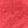 Cotton Decker Jacket