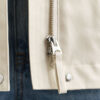Cotton Decker Jacket