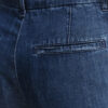 Cotton Linen Jeans