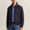 Cotton Windcheater Jacket