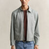Cotton Windcheater Jacket