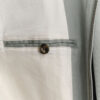 Cotton Windcheater Jacket