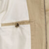 Cotton Windcheater Jacket