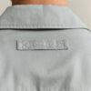Cotton Windcheater Jacket