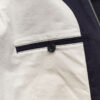 Cotton Windcheater Jacket