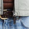 Cotton Windcheater Jacket