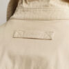 Cotton Windcheater Jacket
