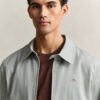 Cotton Windcheater Jacket