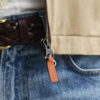 Cotton Windcheater Jacket