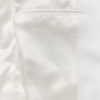 Crepe Blazer