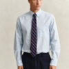 Dobby Classic Oxford Shirt