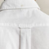 Dobby Classic Oxford Shirt