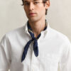 Dobby Classic Oxford Shirt