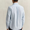 Dobby Classic Oxford Shirt