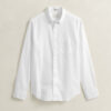 Dobby Classic Oxford Shirt
