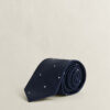 Dot Tie