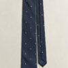 Dot Tie