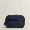 Essential Toiletry Bag
