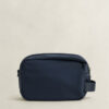 Essential Toiletry Bag