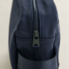 Essential Toiletry Bag