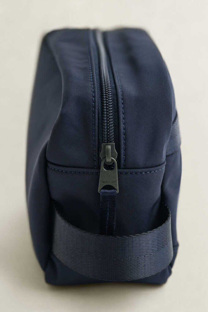 Essential Toiletry Bag