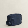 Essential Toiletry Bag