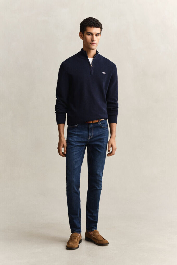 Extra Slim Active Recover Jeans
