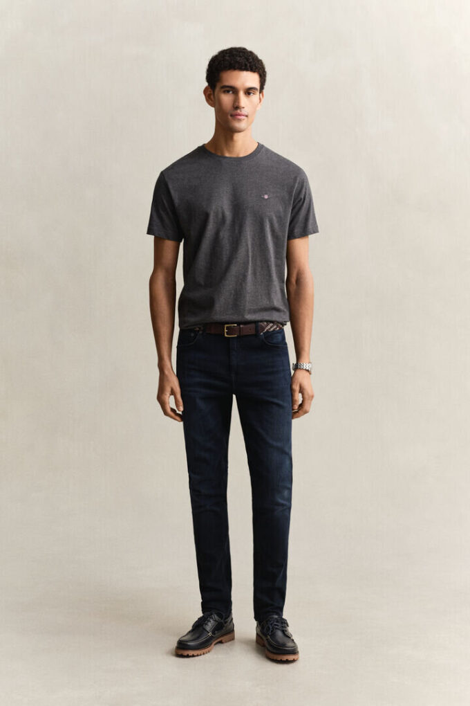 Extra Slim Active Recover Jeans