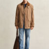 Field Decker Jacket