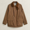 Field Decker Jacket