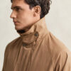 Field Decker Jacket