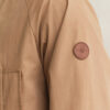 Field Decker Jacket