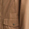 Field Decker Jacket