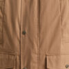 Field Decker Jacket