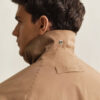 Field Decker Jacket