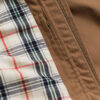 Field Decker Jacket