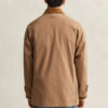 Field Decker Jacket