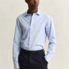 Fil Coupa Shirt