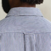 Fil Coupa Shirt