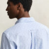 Fil Coupa Shirt